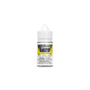 BLACK CURRANT BY LEMON DROP SALT [AB] - Valor Distributions