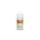 GRAPEFRUIT BY LEMON DROP SALT - Valor Distributions