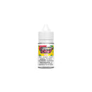 * LYCHEE BY LEMON DROP SALT [MB]