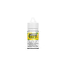 BANANA SALT BY LEMON DROP [AB] - Valor Distributions