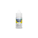 BLUEBERRY SALT BY LEMON DROP [ON] - Valor Distributions