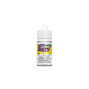 GRAPE SALT BY LEMON DROP [ON] - Valor Distributions
