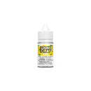 PINEAPPLE SALT BY LEMON DROP - Valor Distributions