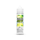GREEN APPLE BY LEMON DROP ICE [AB] - Valor Distributions