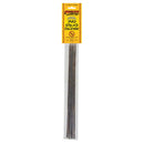 WILD BERRY | Citronella YardSticks Incense Incense NIBO Distribution Lemon Citronella