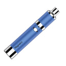 Yocan Magneto 2020 Version concentrate vape pen Dry Herb Vape ONE Light Blue