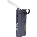 The Kind Pen | The Don Vaporizer The Kind Pen Gray