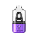SC Lookah Octopus Portable Dab E-Rig