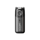 SC Lookah Demon 510 Battery 16 count Display