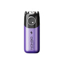 SC Lookah Demon 510 Battery 16 count Display