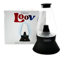 Randy’s® | LOOV PIXEL PURPLE Vaporizer Voltage Range: 2.2v - 3.7v Vaporizer LEHIGH WHOLESALE