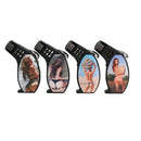 Torch - Girls in Bikini Design