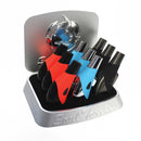 Soul Brand Torch- Two Tone