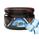 TANYA HOOKAH FLAVOR 250G CAN ZERO NICOTINE- ZERO TOBACCO Flavour Jatiimports LLC FAMOUS BLUE