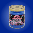 SC Smoke Odor Exterminator 13 oz Candles