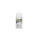 * MANGO BLACKBERRY BY BANANA BANG ICE SALT [MB]