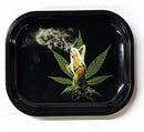 SC Assorted Small Tray Bundle - 20 Pack