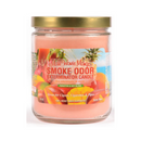 SC Smoke Odor Exterminator 13 oz Candles