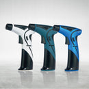 MAVEN | Space Torch ONE