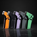 MAVEN | Pro Torch ONE