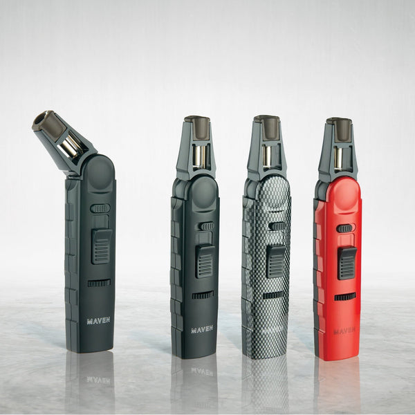 MAVEN | Model 7 Torch ONE