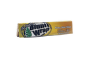 Blunts Wrap | Medium Thin Gold Rolling Paper 1 - 1/4" Size NIBO Distribution