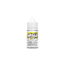 BANANA BY MELLO SALT - Valor Distributions