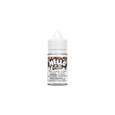 STACKED BY MELLO SALT - Valor Distributions