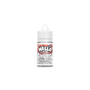 STRAWBERRY BY MELLO SALT - Valor Distributions