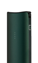 DaVinci | MIQRO-C Vaporizer Vaporizer Synergy Innovation