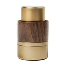 SC NWTN Mortal & Pestle 4 Piece Designer Grinder