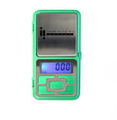 Mobile Digital Pocket Scale, 300g x 0.01g - Infyniti Scales