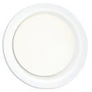 Humi Pocket Mini Humidor Humidor Humi Pocket Mini Humidor