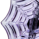 SC MJ Arsenal Nightcrawler Dab Rig - Spider