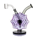 SC MJ Arsenal Nightcrawler Dab Rig - Spider
