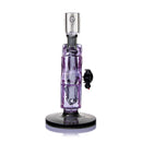 SC MJ Arsenal Nightcrawler Dab Rig - Spider