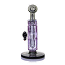 SC MJ Arsenal Nightcrawler Dab Rig - Spider