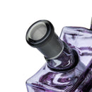 SC MJ Arsenal Nightcrawler Dab Rig - Spider