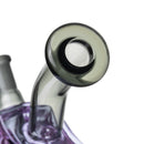SC MJ Arsenal Nightcrawler Dab Rig - Spider