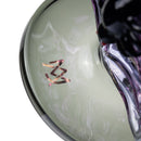 SC MJ Arsenal Nightcrawler Dab Rig - Spider
