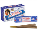 40g Nag Champa Incense