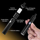 CIPHER | NOVA Vaporizer Cipher