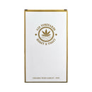 420 Vineyards - Roast & Toast Ceramic Wine Glass pipe Mug Pipe Roast and Toast Gifts