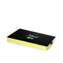 Rolling Papers | Box of 25 1 - 1/4" Size Xhaal Inc