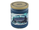 SC Smoke Odor Exterminator 13 oz Candles