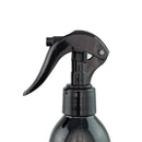 SC ﻿Ongrok Odor Eliminating Spray 8 oz Air Freshener