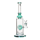 SC OG Original 12" Donut Hole Bong