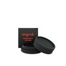 SC Ongrok 2 Piece Degradable Hemp Grinder
