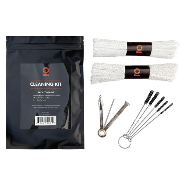 SC Ongrok 3 in 1 Accessory Cleaning Kit