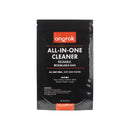 SC Ongrok All In One Cleaner 8 oz